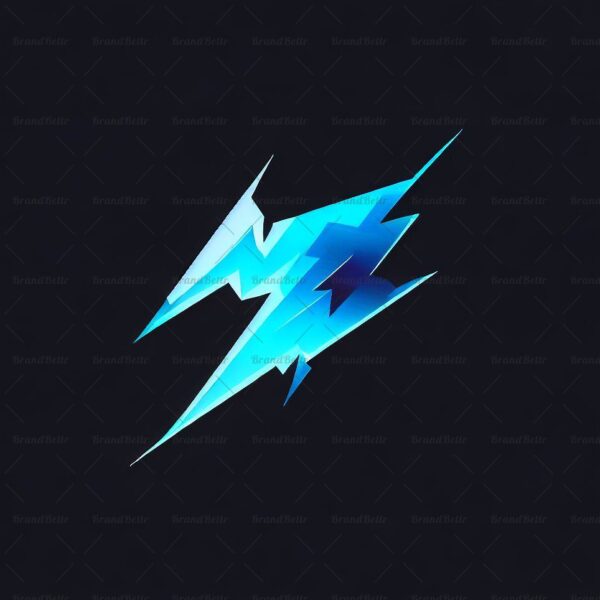 Donner und Blitz